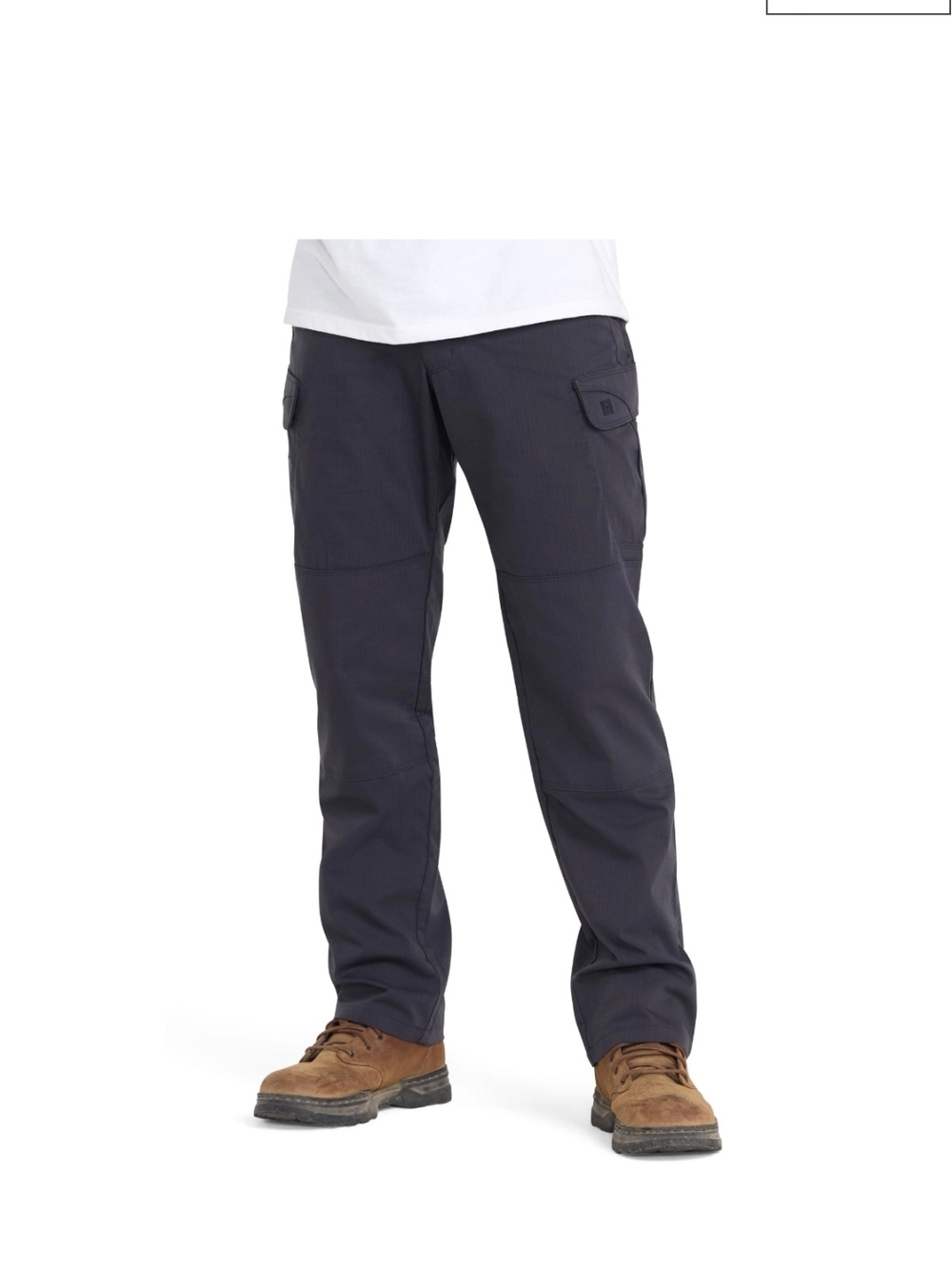 5.11 Stryke® Men's Regular Fit Cargo Pant 32/30 Medium
